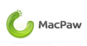 MacPaw Promo Code