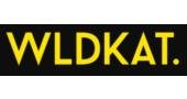 WLDKAT Promo Code