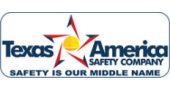 Texas America Safety Company Promo Code