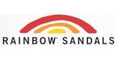 Rainbow Sandals Promo Code