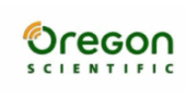 Oregon Scientific Promo Code
