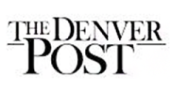 Denver Post Promo Code