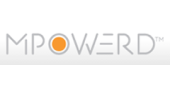 MPOWERD Promo Code