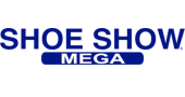 Shoe Show Promo Code