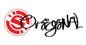 Original Skateboards Promo Code