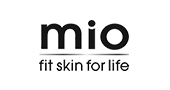 Mio Skincare UK Promo Code