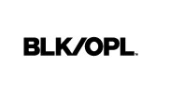 Black Opal Beauty Promo Code