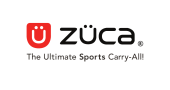 ZUCA Promo Code
