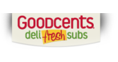 Goodcents Promo Code