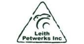 Petwerks Promo Code