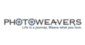 PhotoWeavers Promo Code