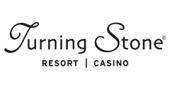 Turning Stone Resort Casino Promo Code