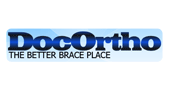 DocOrtho Promo Code