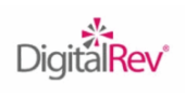 DigitalRev Promo Code