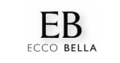 Ecco Bella Promo Code
