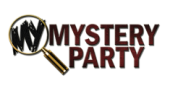 My Mystery Party Promo Code