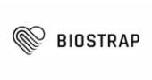 Biostrap Promo Code