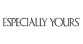 Especially Yours Promo Code