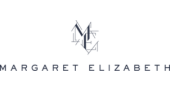 Margaret Elizabeth Promo Code