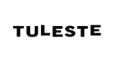Tuleste Promo Code