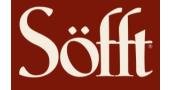 Sofft Shoe Promo Code