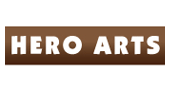 Hero Arts Promo Code