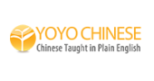 Yoyo Chinese Promo Code