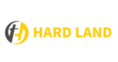 HardLand Promo Code