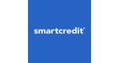 Smart Credit Promo Code