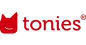 TonieBox Promo Code