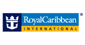 Royal Caribbean Promo Code