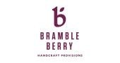 Bramble Berry Promo Code