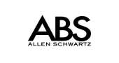 Allen Schwartz Promo Code