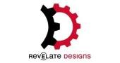 Revelate Designs Promo Code