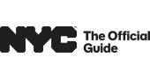 NYC & Company Promo Code