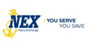 Navy Exchange Promo Code