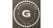 Gentleman's Box Promo Code