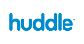 Huddle Promo Code