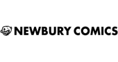 NewBury Comics Promo Code