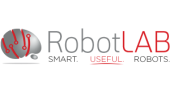 RobotLAB Promo Code