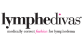 Lymphedivas Promo Code