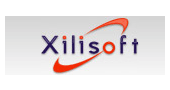 Xilisoft Promo Code