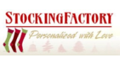 Stocking Factory Promo Code