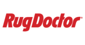 Rug Doctor Promo Code