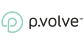 P.volve Promo Code