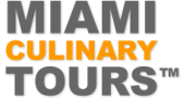 Miami Culinary Tours Promo Code