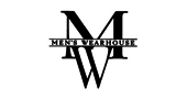 Men's Wearhouse Promo Code