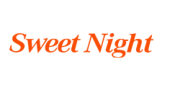 SweetNight Promo Code