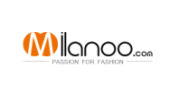 Milanoo Promo Code