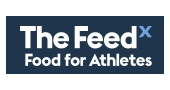 The FeedX Promo Code